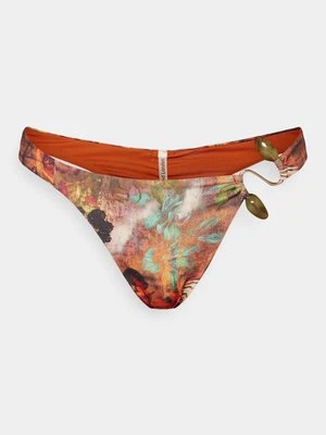 Dół od bikini Jaded London