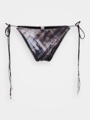 Dół od bikini Jaded London