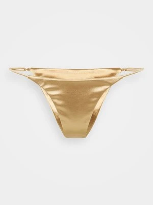 Dół od bikini Jaded London