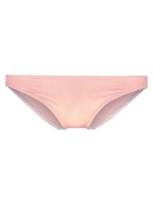 Dół od bikini Jaded London