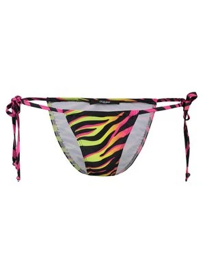 Dół od bikini Jaded London