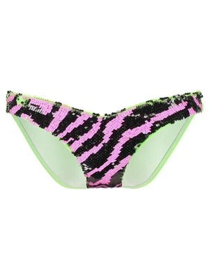 Dół od bikini Jaded London