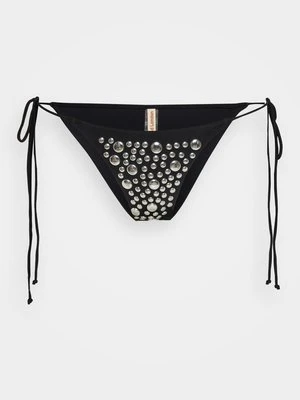 Dół od bikini Jaded London