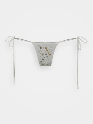 Dół od bikini Jaded London