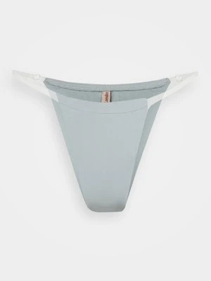 Dół od bikini Jaded London