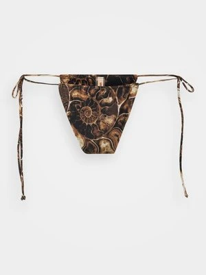 Dół od bikini Jaded London