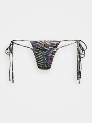 Dół od bikini Jaded London