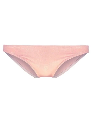 Dół od bikini Jaded London