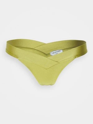 Dół od bikini JANTHEE