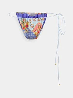 Dół od bikini JANTHEE