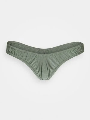 Dół od bikini JANTHEE