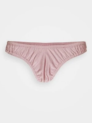 Dół od bikini JANTHEE