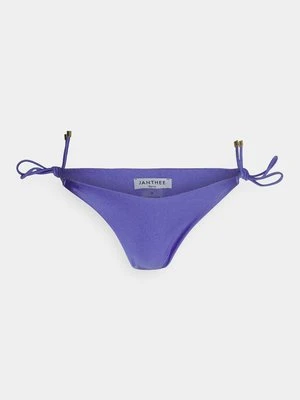 Dół od bikini JANTHEE