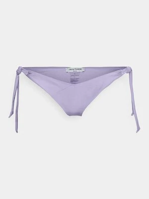 Dół od bikini JANTHEE