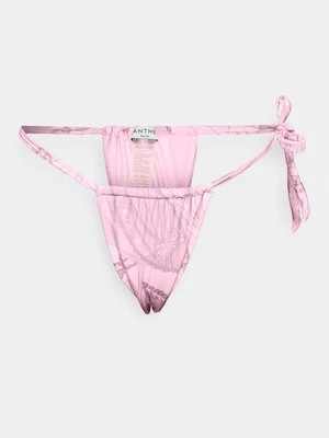 Dół od bikini JANTHEE