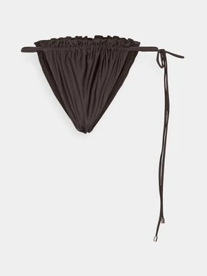 Dół od bikini JANTHEE