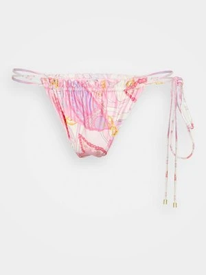 Dół od bikini JANTHEE