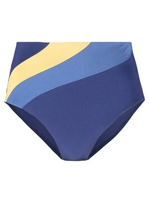 Dół od bikini JETS Australia