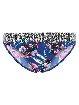 Dół od bikini JETTE