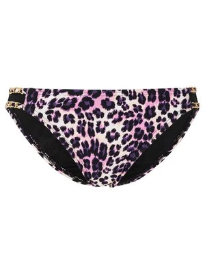 Dół od bikini Juicy Couture
