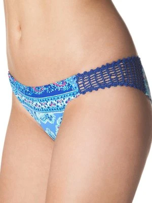 Dół od bikini Juicy Couture