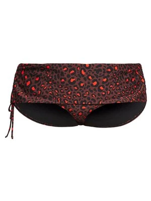Dół od bikini JUNAROSE - by VERO MODA