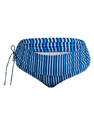 Dół od bikini JUNAROSE - by VERO MODA