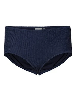 Dół od bikini JUNAROSE - by VERO MODA