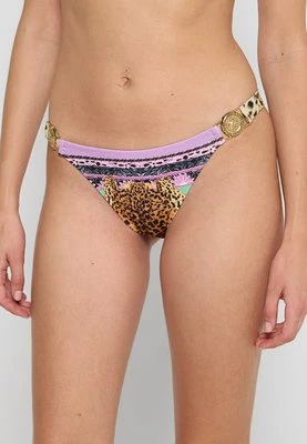 Dół od bikini Just Cavalli