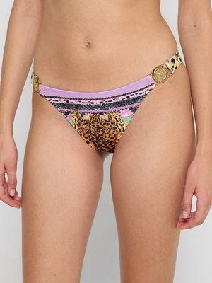 Dół od bikini Just Cavalli