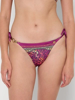 Dół od bikini Just Cavalli