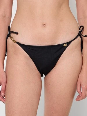 Dół od bikini Just Cavalli
