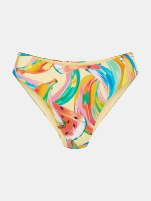 Dół od bikini Kaia Esotiq
