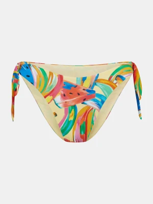 Dół od bikini Kaia Esotiq