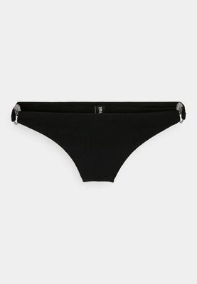 Dół od bikini Karl Lagerfeld