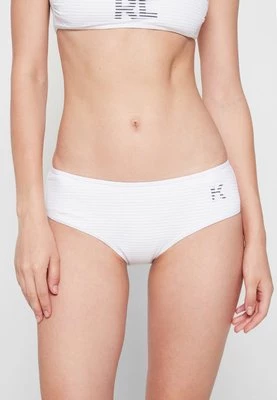 Dół od bikini Karl Lagerfeld