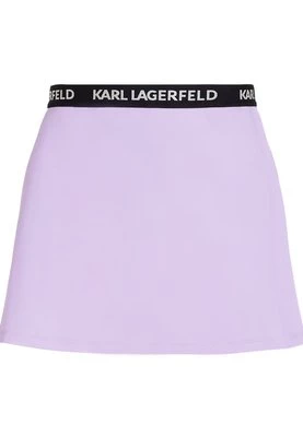 Dół od bikini Karl Lagerfeld