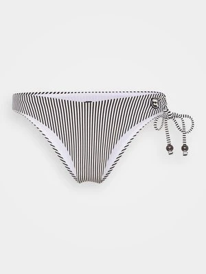 Dół od bikini Karl Lagerfeld