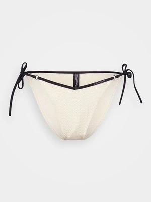 Dół od bikini Karl Lagerfeld