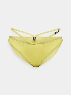 Dół od bikini Karl Lagerfeld