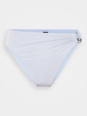 Dół od bikini Karl Lagerfeld