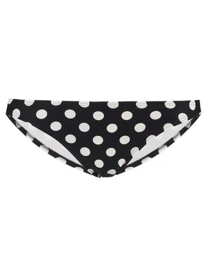 Dół od bikini kate spade new york