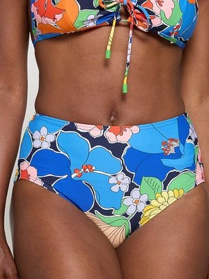 Dół od bikini kate spade new york