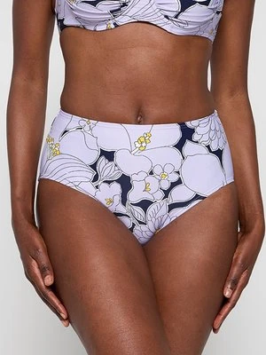 Dół od bikini kate spade new york