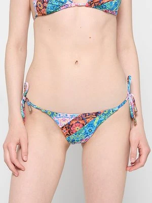 Dół od bikini KG Kurt Geiger