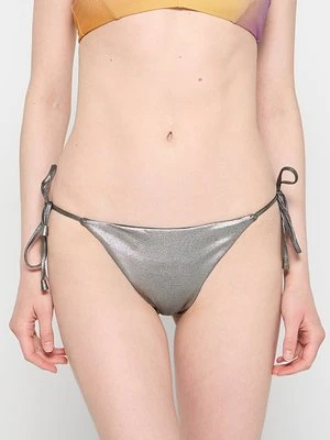 Dół od bikini KG Kurt Geiger