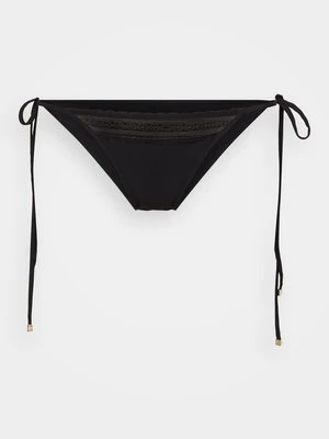 Dół od bikini KIKI DE MONTPARNASSE