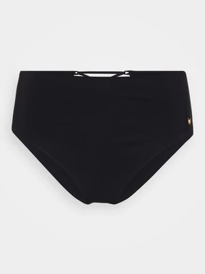 Dół od bikini KIKI DE MONTPARNASSE