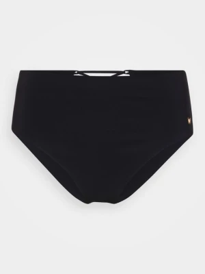 Dół od bikini KIKI DE MONTPARNASSE czarny