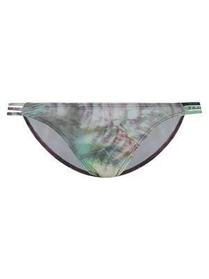 Dół od bikini Kiwi Saint Tropez